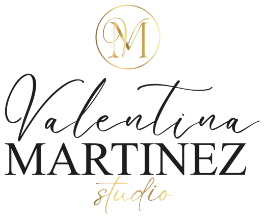 Valentina Martínez Studio